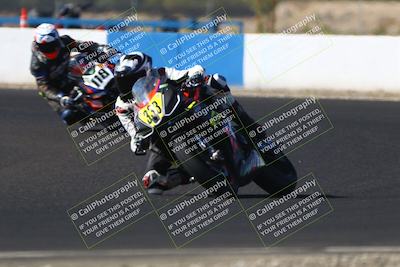 media/Sep-06-2025-CRA (Sat) [[cd32356307]]/Races/Race 8/